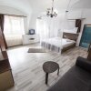 Отель Premium Apartments Brasov, фото 7