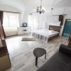 Отель Premium Apartments Brasov, фото 4