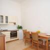Отель Apartment house Anenská, фото 12