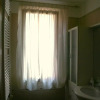 Отель Ca Marco Polo Tourist Apartment, фото 7