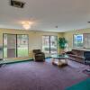 Отель Rodeway Inn & Suites Highway 290 Northwest, фото 8