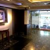 Отель Dahshin Hotel, фото 12