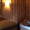 Отель Hostal Huilonelfuy, фото 7