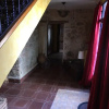Отель Casa Rural Álamo Grande, фото 6