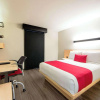 Отель Comfort Inn Delicias, фото 7