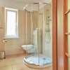 Отель Willa Preludium, фото 9