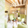 Отель Les Suites du Chateau de Cheverny, фото 14