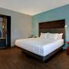 Отель Tru by Hilton Alcoa Knoxville Airport, фото 26