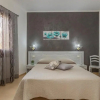 Отель B&B Terra Del Sole, фото 3