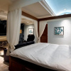 Отель Valentine Togo - Adults Only, фото 5