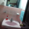 Отель HolyH, фото 10