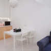Отель Spacious Apartment at One Park Residence Gandaria, фото 9