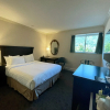 Отель Prestige Inn Nelson, фото 2