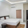 Отель Stancorp Suites, фото 4