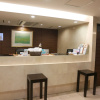 Отель Sotetsu Fresa Inn Kamakura Ofuna Station Kasamaguchi, фото 21