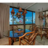 Отель Kihei Surfside by Maui Condo and Home, фото 32