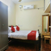 Отель OYO 11862 Home Cozy 2BHK ECR Cuddalore Road, фото 6