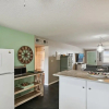 Отель Venus 117 is a 1 BR with recent updates steps from the pool and beach access by RedAwning, фото 37