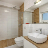 Отель Modern Countryside Villa Near the Sea, Private Swimming Pool, Lovely Guesthouse, фото 9