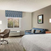 Отель Hampton Inn Phoenix-Midtown-Downtown Area, фото 3