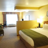Отель Country Inn & Suites Portland Airport, фото 4