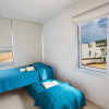 Отель Protaras Pallini Apartment Ftb301 and 3 Bedroom Apartment at Fig Tree bay, фото 4