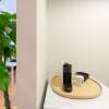 Отель Modern Newly Refurbished Studio Close To Center, фото 10