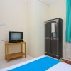 Отель Airy Eco Syariah Sutoyo Kenangan 117 Balikpapan, фото 9