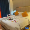 Отель XI AN Smart Hotel, фото 3