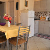 Отель Tzivras Villa & Apartments, фото 16