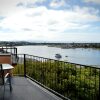 Отель Ocean View Apartment 1, фото 12