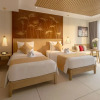 Отель Little Oasis . A Luxury Hotel & Spa, фото 30