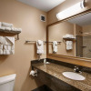 Отель Best Western Plus Fossil Country Inn & Suites, фото 9