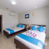 Отель Phong Lan 2 Hotel, фото 23
