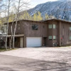 Отель 244 Eastwood Residence East End Aspen Home by McCartney, фото 9