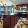 Отель Phoenix Iii 3141 3 Bedroom Condo, фото 10