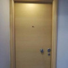 Отель B&B Fratelli Nicoli, фото 4
