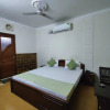 Отель Harish Guest House -Railway Station Road, фото 14