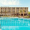 Отель Sol Marina Beach Crete, фото 18