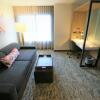 Отель SpringHill Suites by Marriott Edgewood/Aberdeen, фото 25