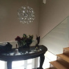 Отель The Snowy B&B in White Rock, фото 8