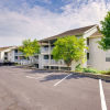 Отель Lakefront Village of Four Seasons Retreat w/ Pool!, фото 26