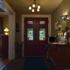 Отель Ash Street Inn, фото 10
