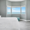 Отель Tidewater 2308, фото 7