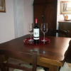 Отель Affittacamere La Carbonaia, фото 12