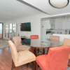 Отель Hora Vacation Rentals, фото 8