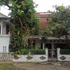 Отель OYO Life 91339 Pondok Kost Aulia Syariah, фото 14