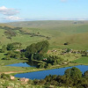 Отель Elandskloof Trout Farm, фото 7