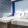 Отель Best Choice for 2br Apartment at Scientia Residences, фото 5
