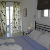 Отель Blue Villas, фото 4